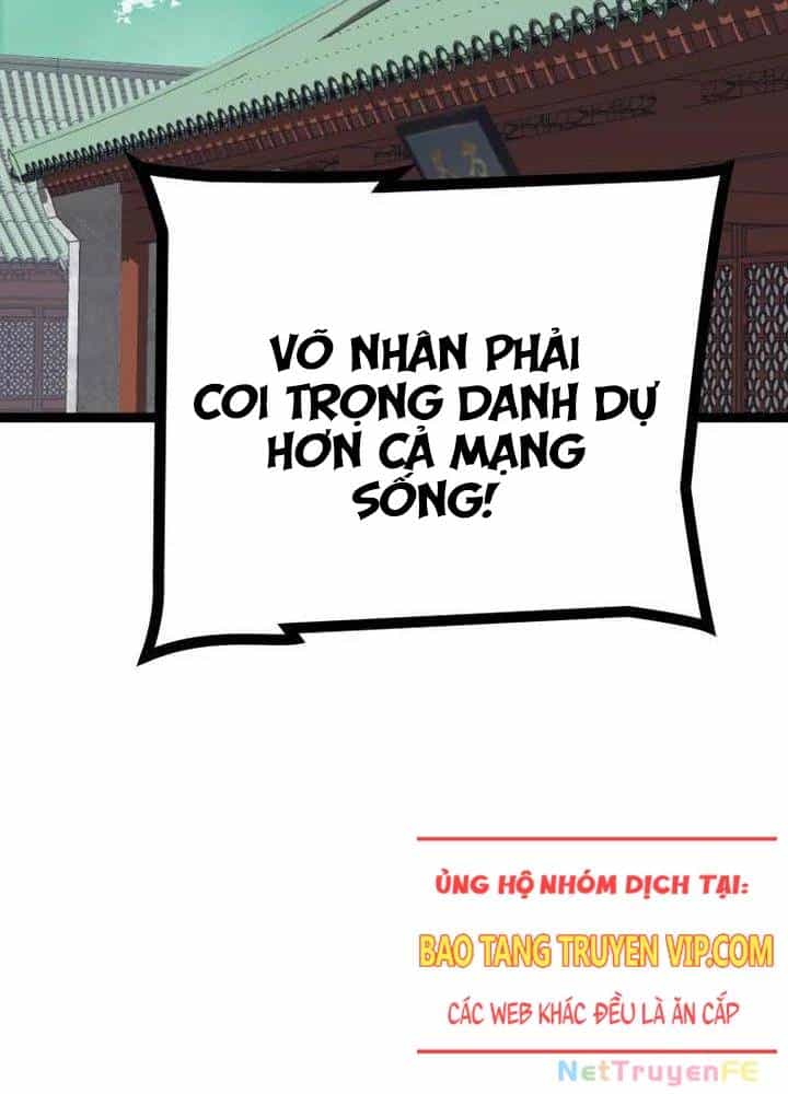 Nhất Bộ Thần Quyền - Chương 19 - ảnh 21