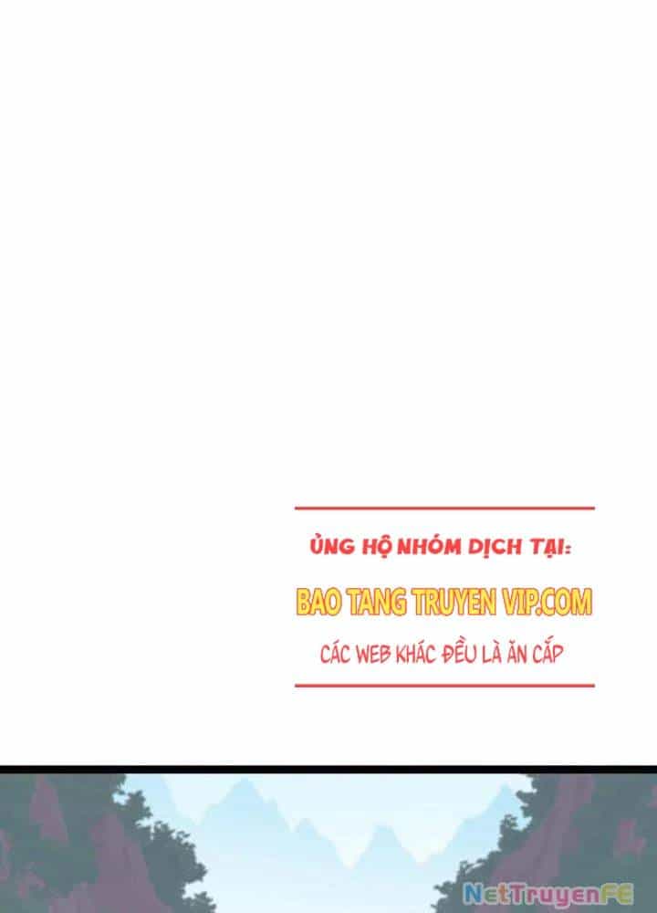 Nhất Bộ Thần Quyền - Chương 19 - ảnh 27
