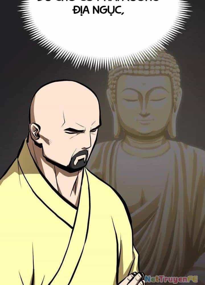 Nhất Bộ Thần Quyền - Chương 19 - ảnh 51