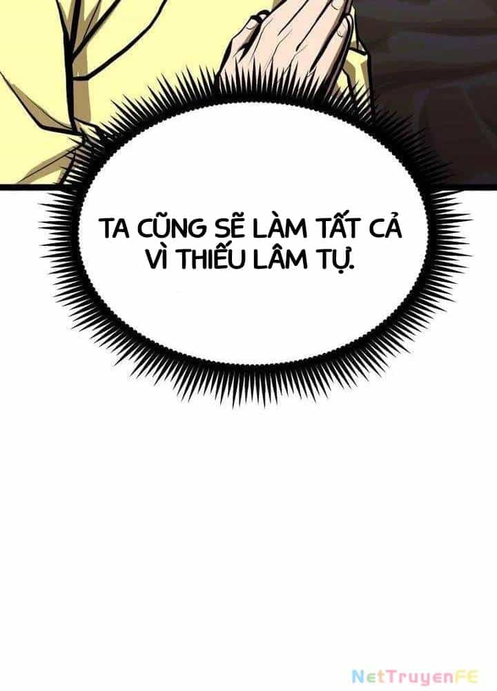 Nhất Bộ Thần Quyền - Chương 19 - ảnh 52
