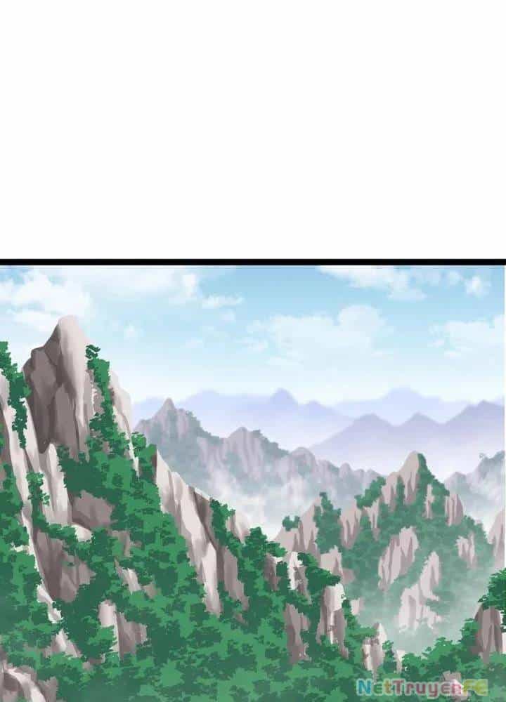 Nhất Bộ Thần Quyền - Chương 19 - ảnh 73