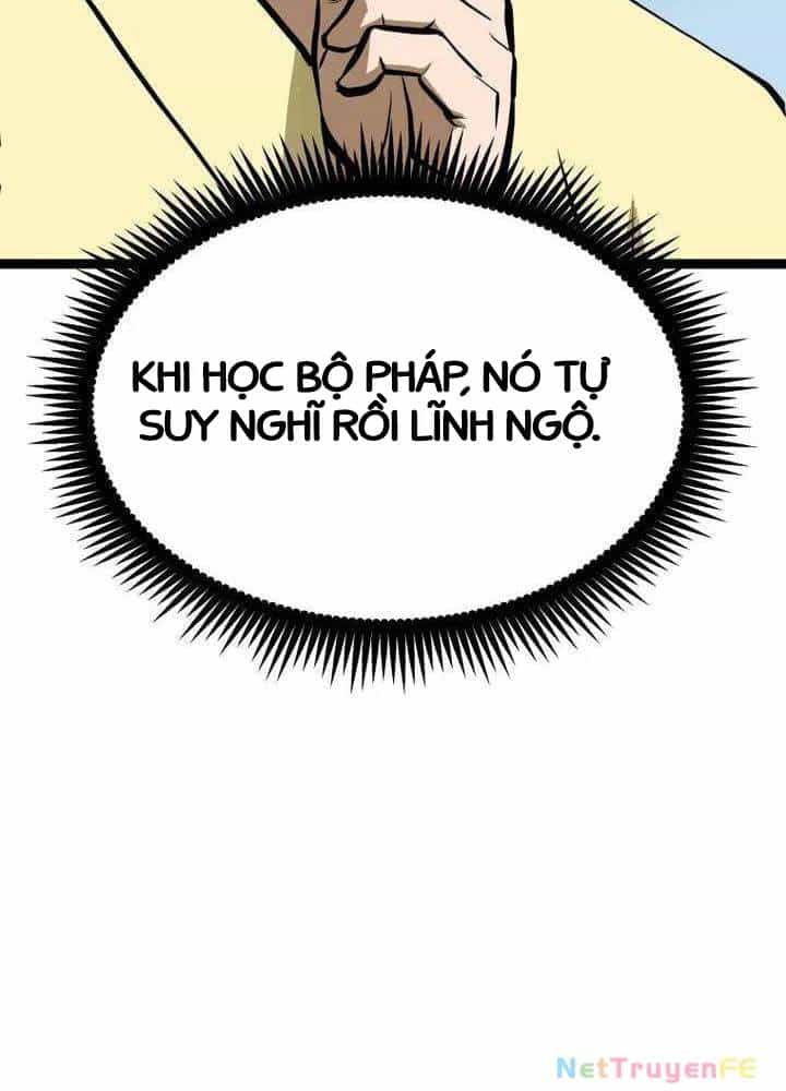 Nhất Bộ Thần Quyền - Chương 19 - ảnh 87