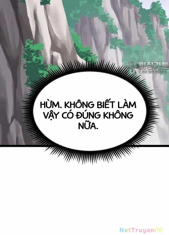 Nhất Bộ Thần Quyền - Chương 19 - ảnh 93