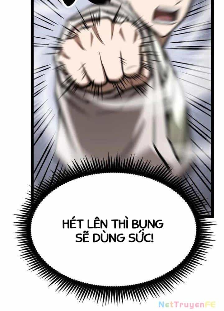 Nhất Bộ Thần Quyền - Chương 19 - ảnh 96
