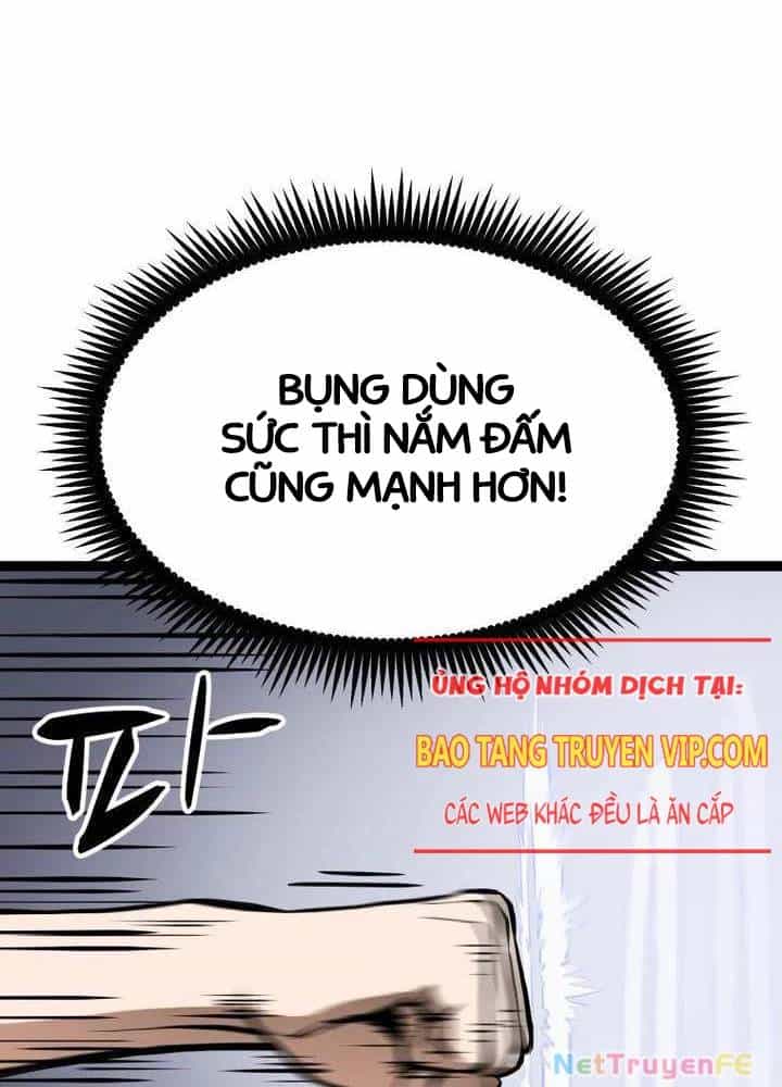 Nhất Bộ Thần Quyền - Chương 19 - ảnh 97