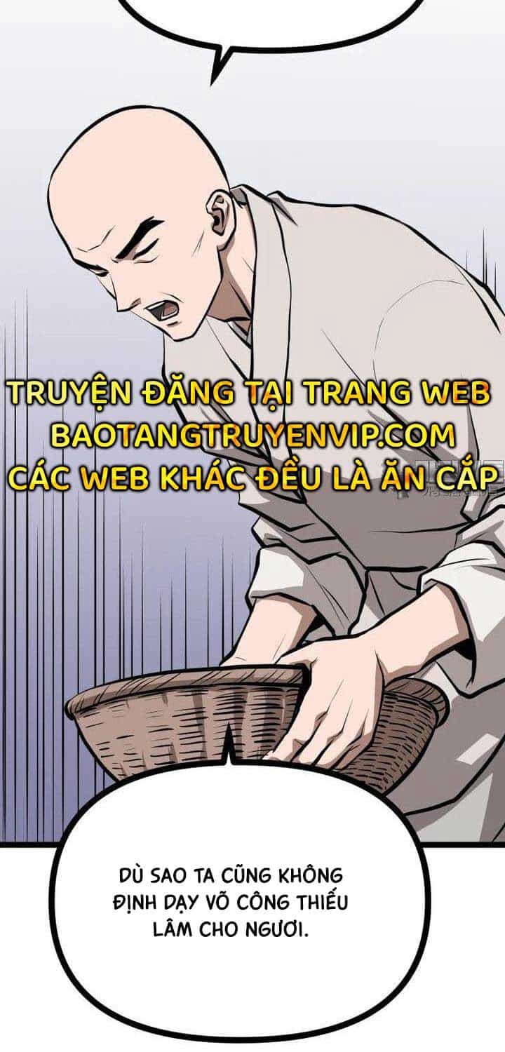 Nhất Bộ Thần Quyền - Chương 2 - ảnh 16