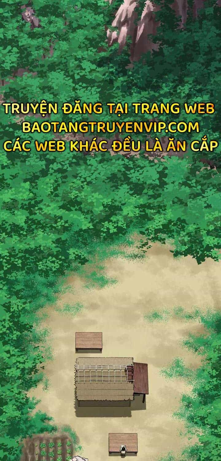 Nhất Bộ Thần Quyền - Chương 2 - ảnh 2