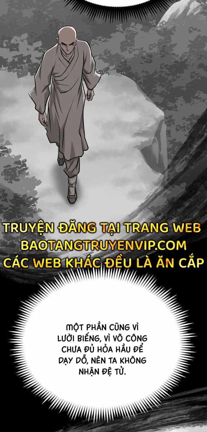 Nhất Bộ Thần Quyền - Chương 2 - ảnh 24