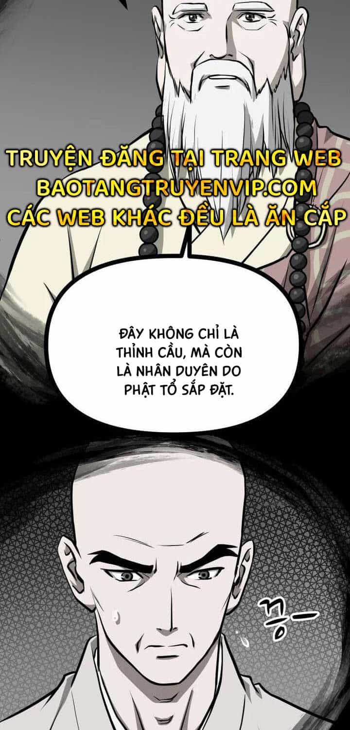 Nhất Bộ Thần Quyền - Chương 2 - ảnh 28