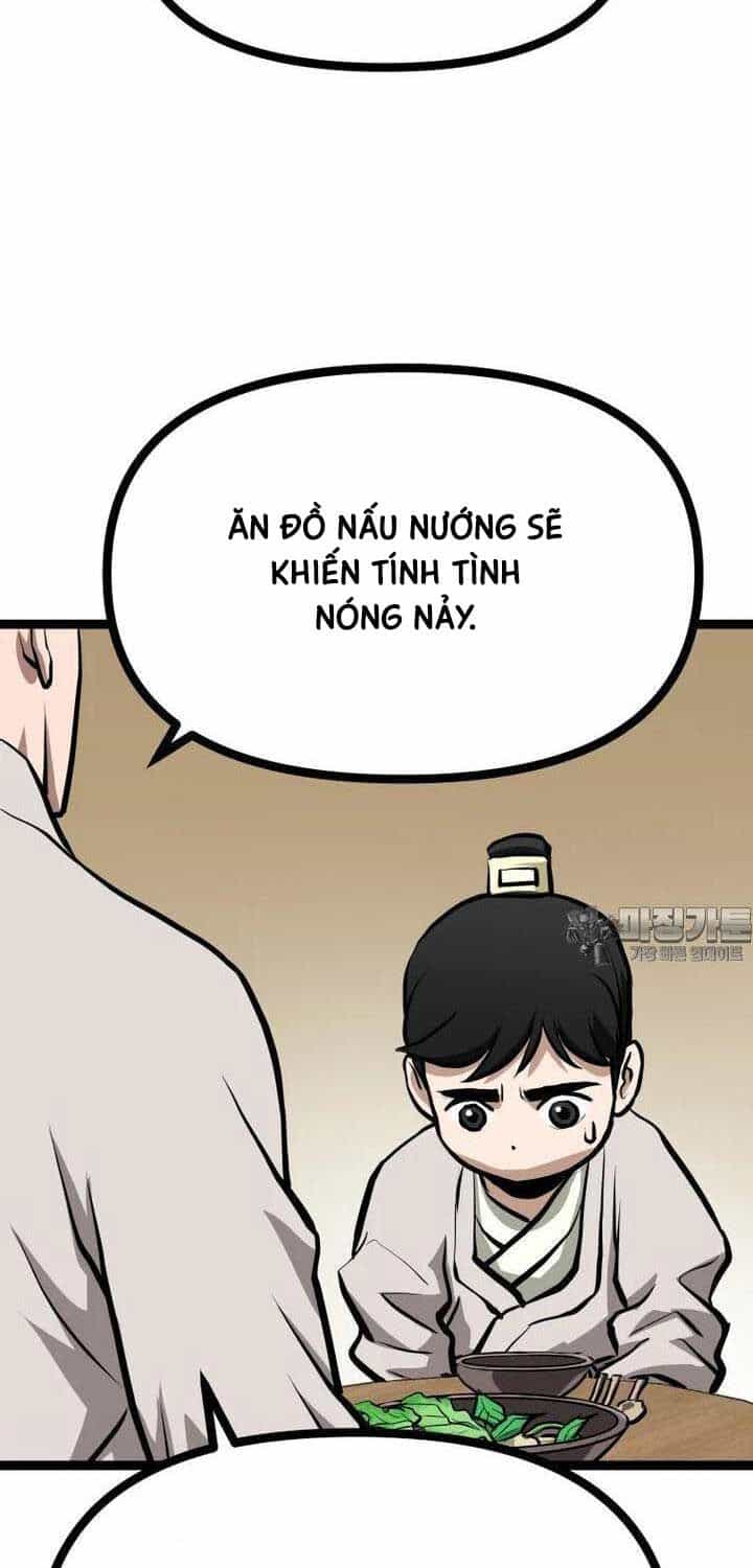 Nhất Bộ Thần Quyền - Chương 2 - ảnh 47