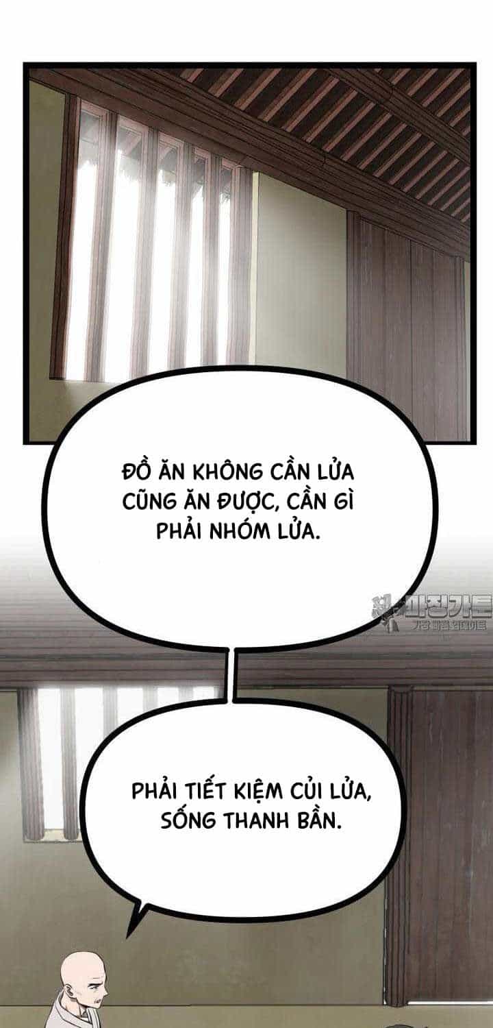 Nhất Bộ Thần Quyền - Chương 2 - ảnh 58