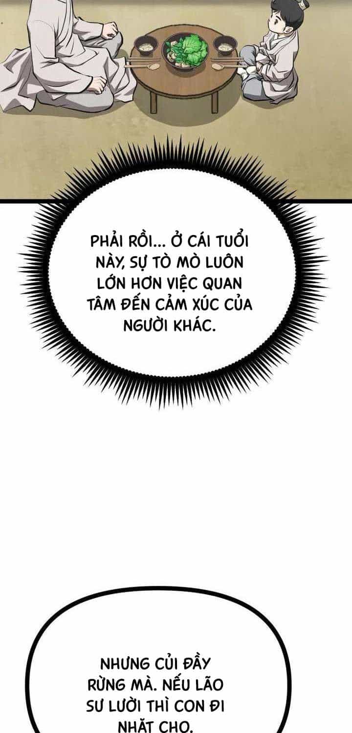 Nhất Bộ Thần Quyền - Chương 2 - ảnh 59