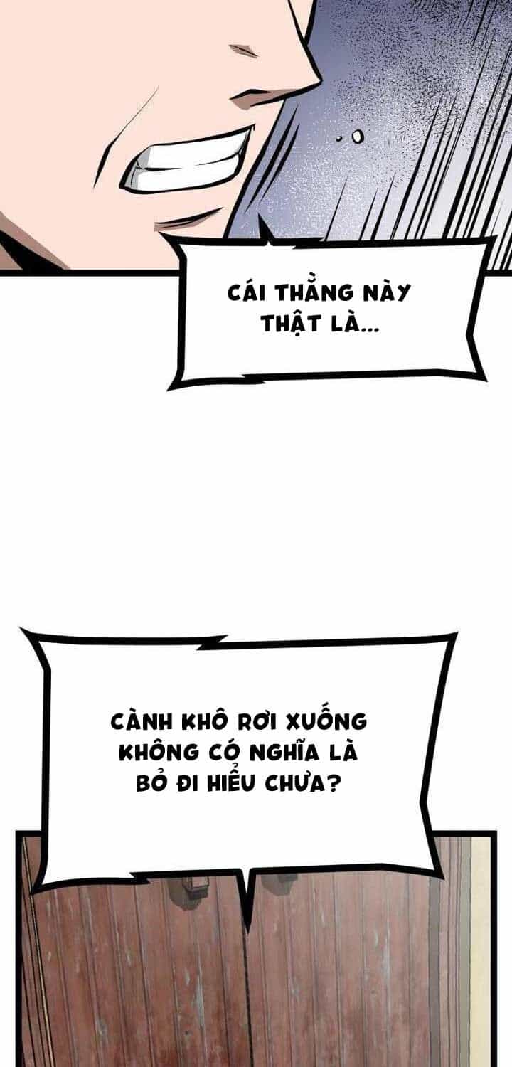 Nhất Bộ Thần Quyền - Chương 2 - ảnh 61