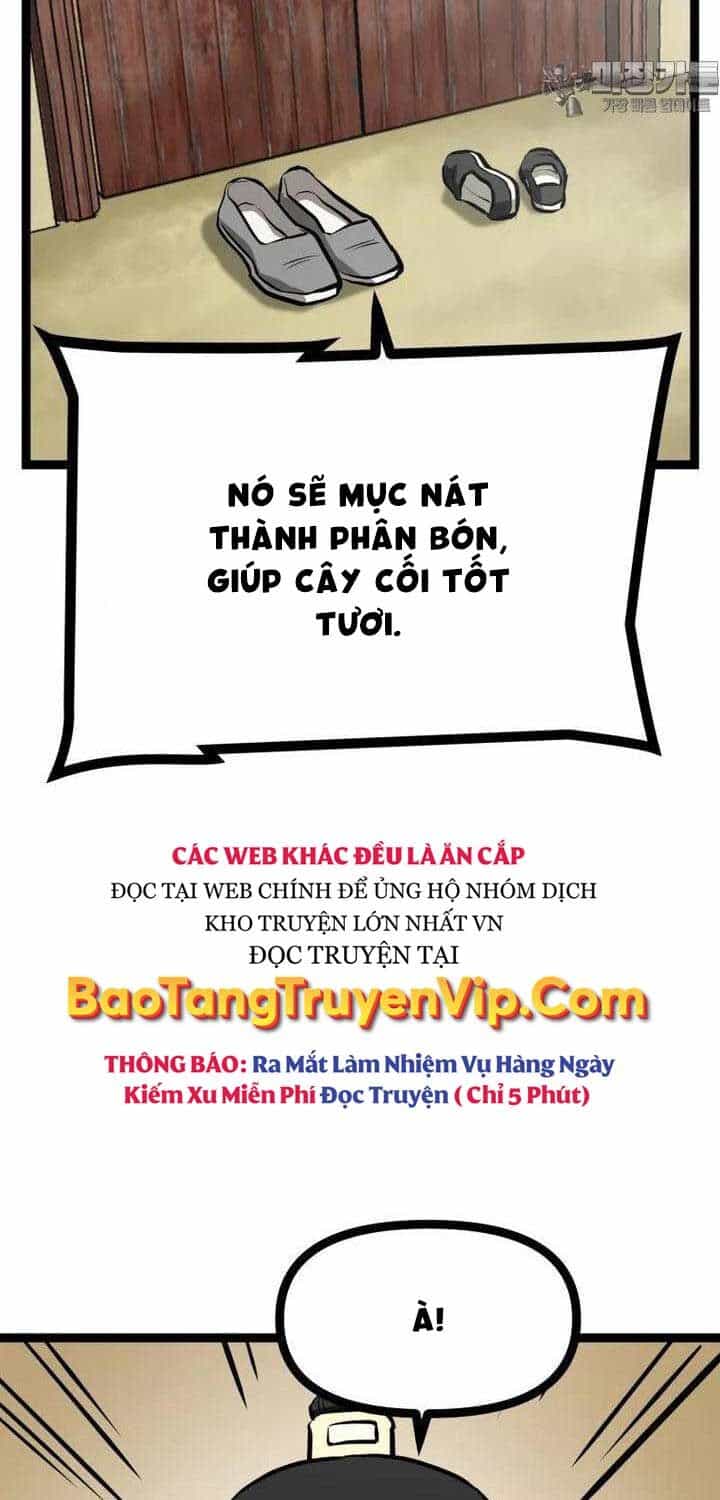 Nhất Bộ Thần Quyền - Chương 2 - ảnh 62