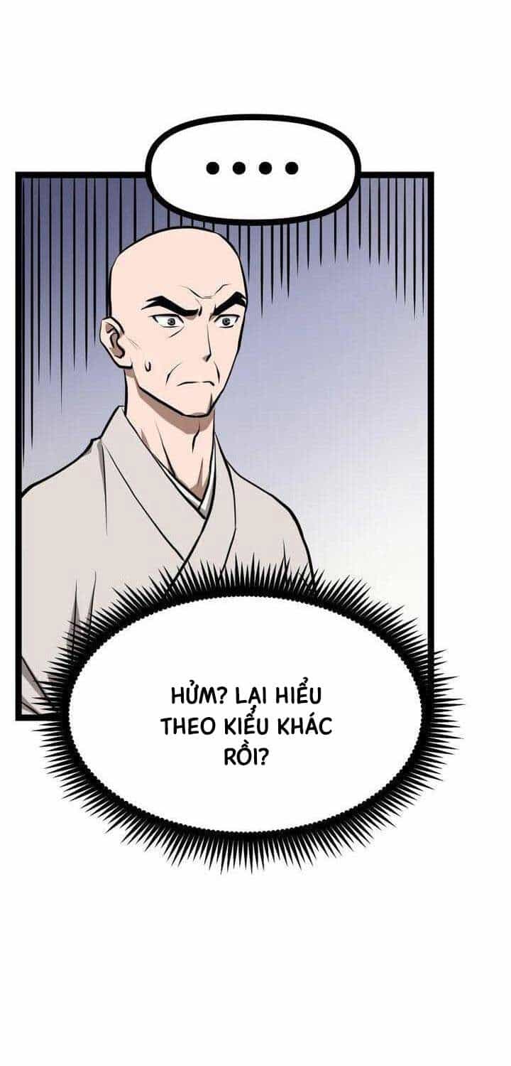 Nhất Bộ Thần Quyền - Chương 2 - ảnh 64
