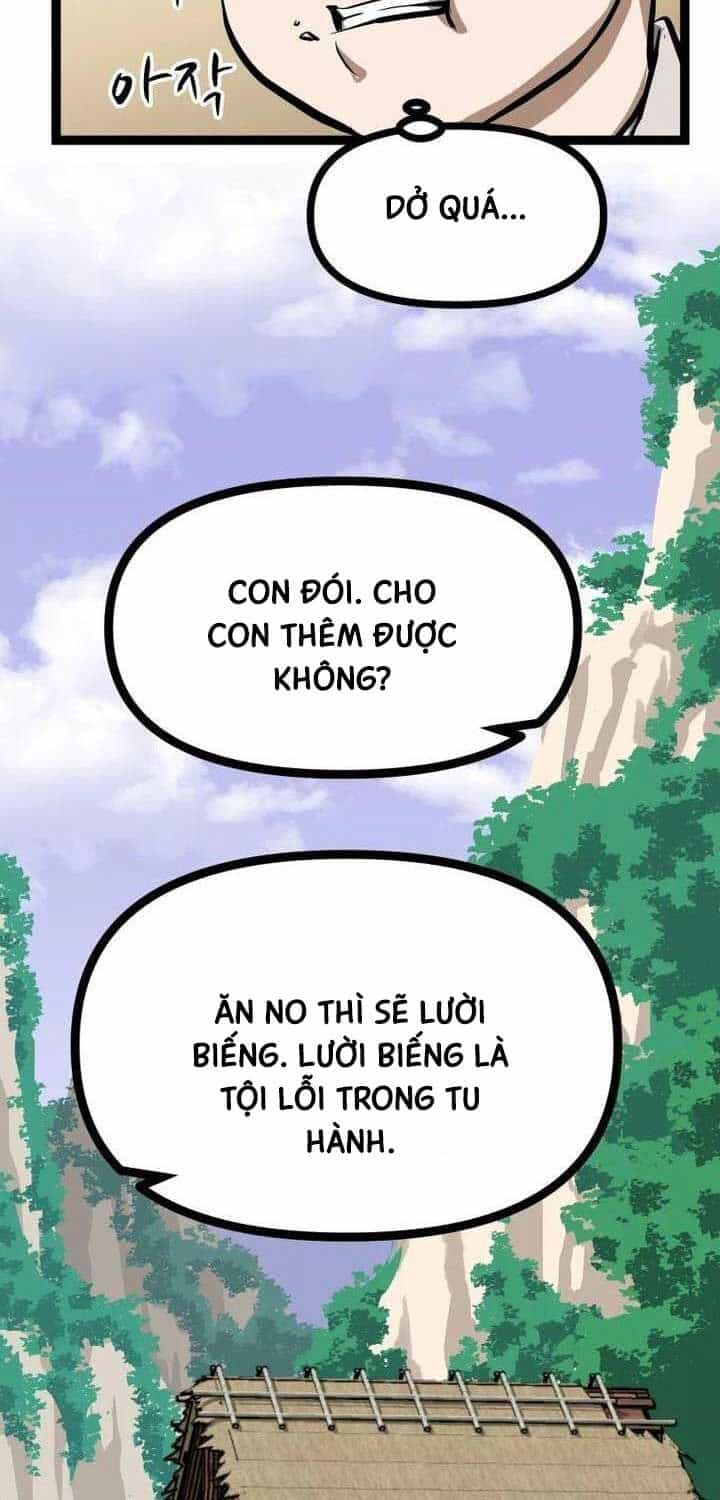 Nhất Bộ Thần Quyền - Chương 2 - ảnh 70