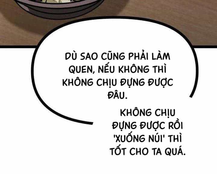 Nhất Bộ Thần Quyền - Chương 2 - ảnh 77