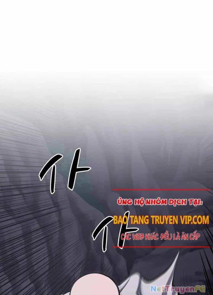 Nhất Bộ Thần Quyền - Chương 20 - ảnh 102