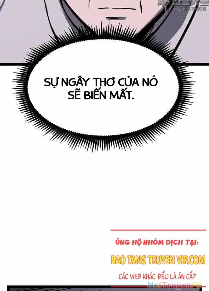 Nhất Bộ Thần Quyền - Chương 20 - ảnh 105