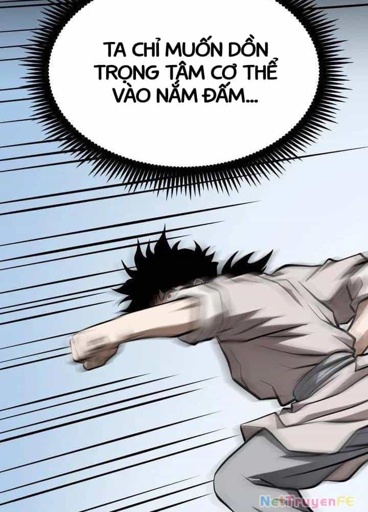 Nhất Bộ Thần Quyền - Chương 20 - ảnh 24