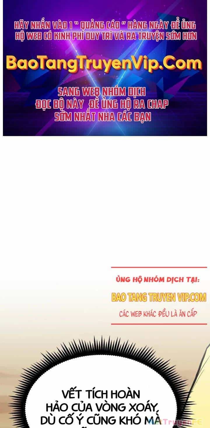 Nhất Bộ Thần Quyền - Chương 20 - ảnh 3