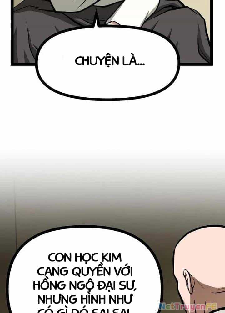 Nhất Bộ Thần Quyền - Chương 20 - ảnh 52