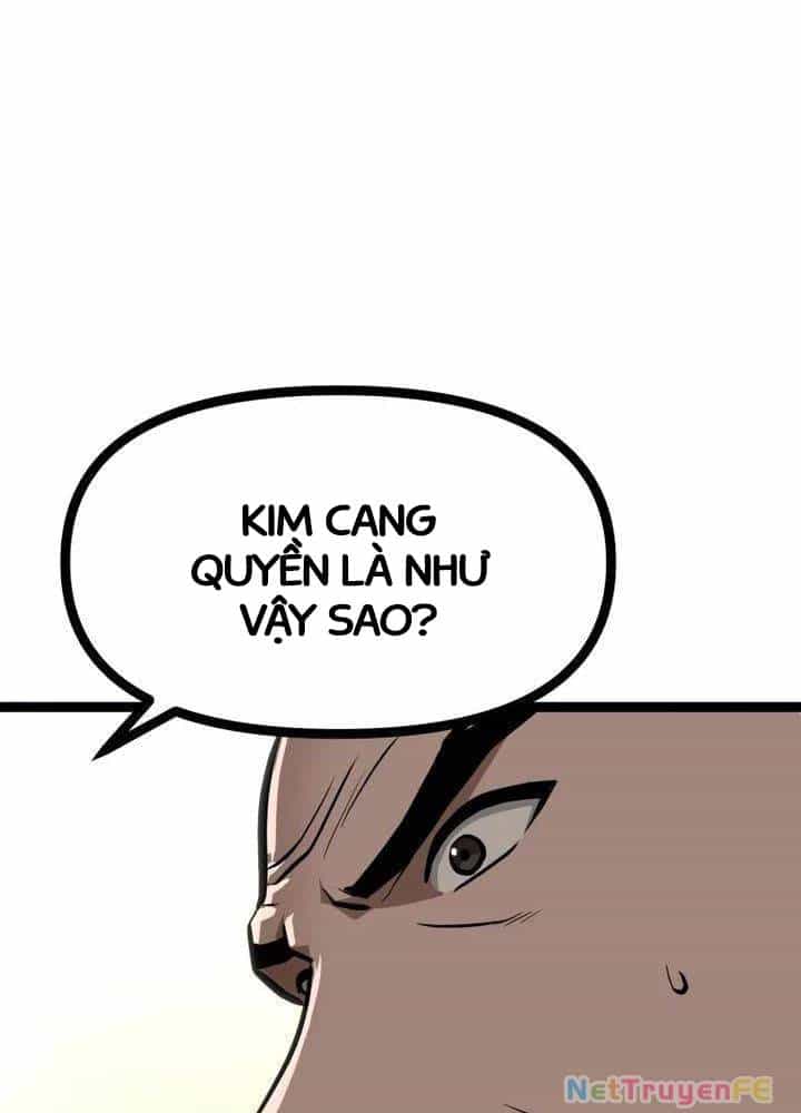 Nhất Bộ Thần Quyền - Chương 20 - ảnh 55