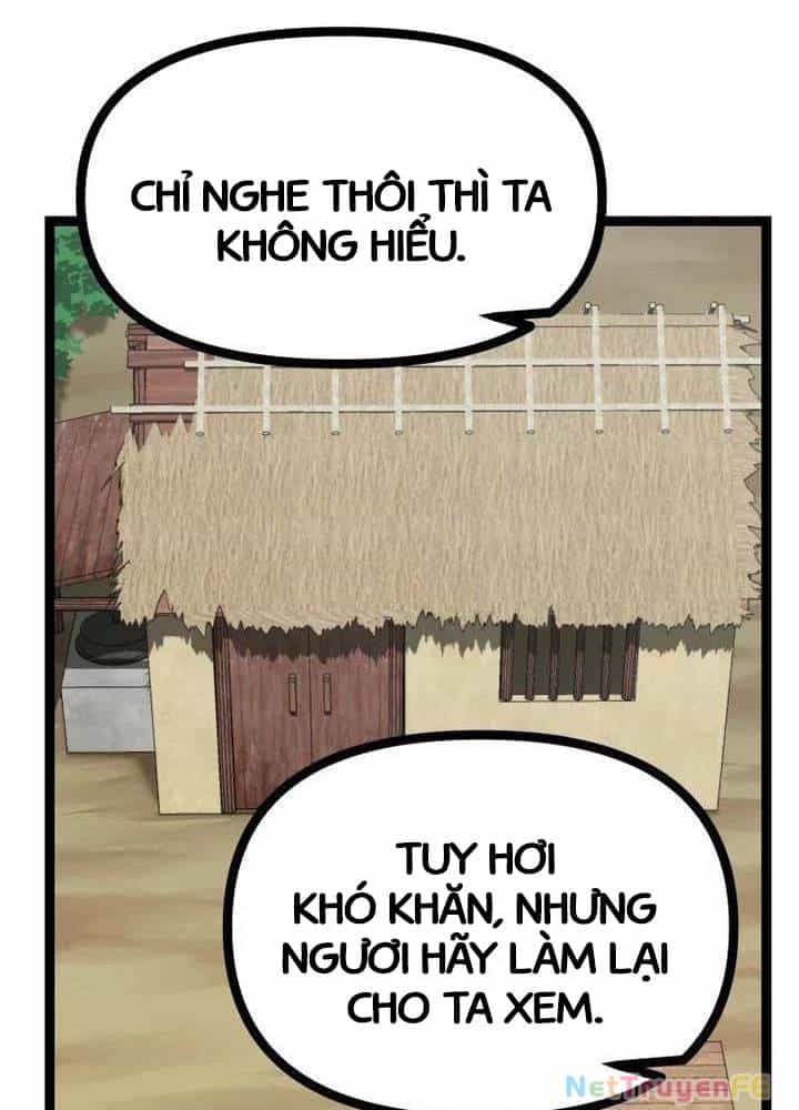 Nhất Bộ Thần Quyền - Chương 20 - ảnh 57