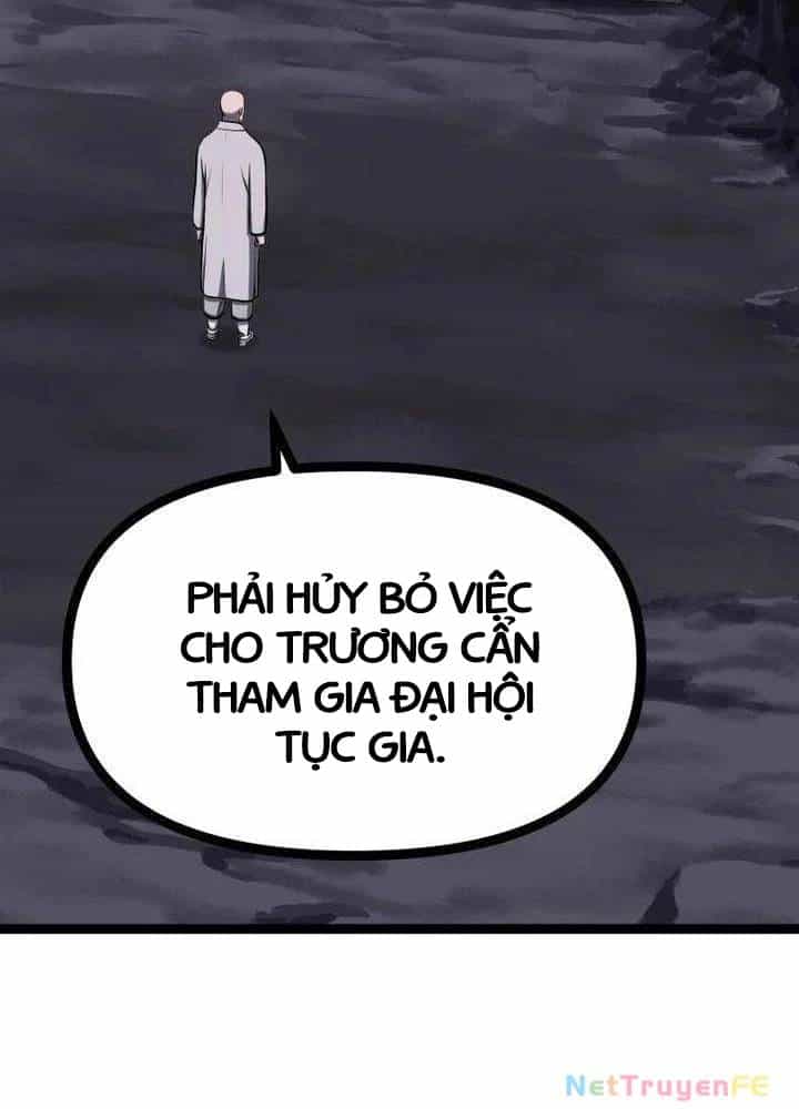 Nhất Bộ Thần Quyền - Chương 20 - ảnh 73