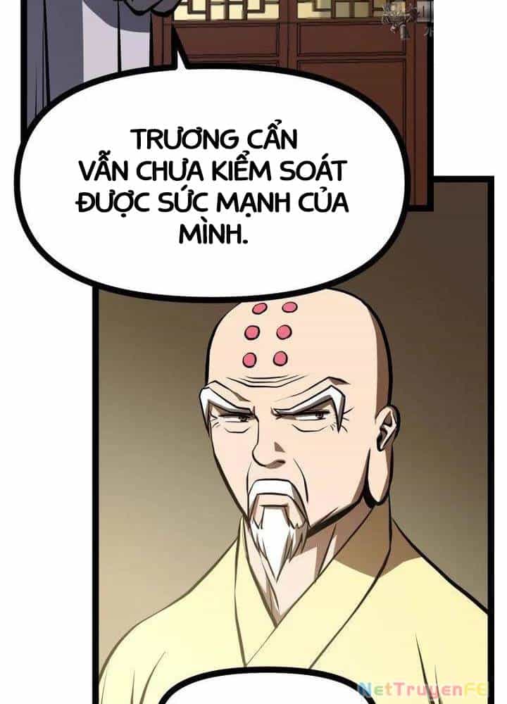 Nhất Bộ Thần Quyền - Chương 20 - ảnh 75