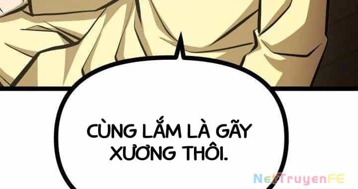 Nhất Bộ Thần Quyền - Chương 20 - ảnh 92