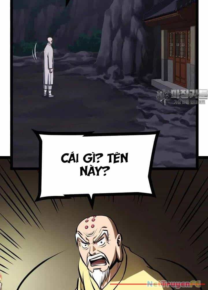 Nhất Bộ Thần Quyền - Chương 20 - ảnh 94
