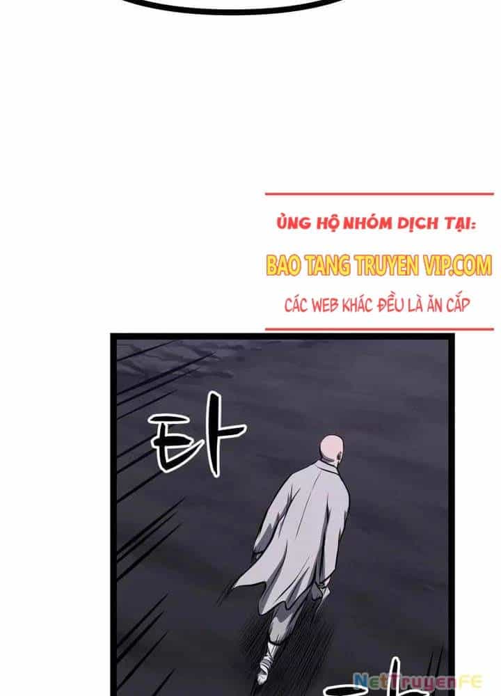 Nhất Bộ Thần Quyền - Chương 20 - ảnh 97