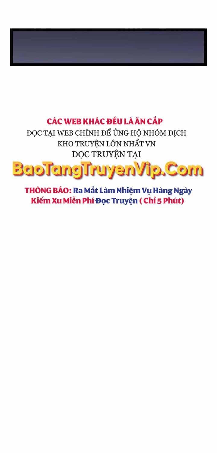 Nhất Bộ Thần Quyền - Chương 21 - ảnh 30
