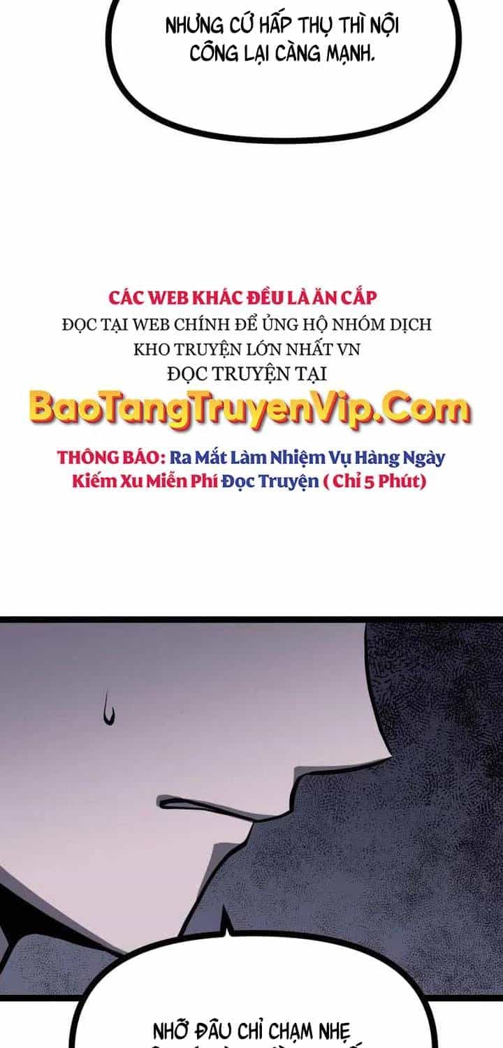 Nhất Bộ Thần Quyền - Chương 21 - ảnh 8