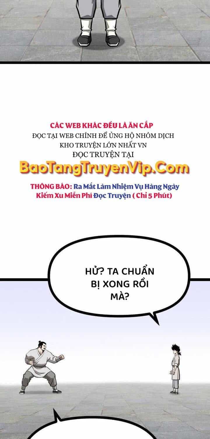 Nhất Bộ Thần Quyền - Chương 22 - ảnh 29