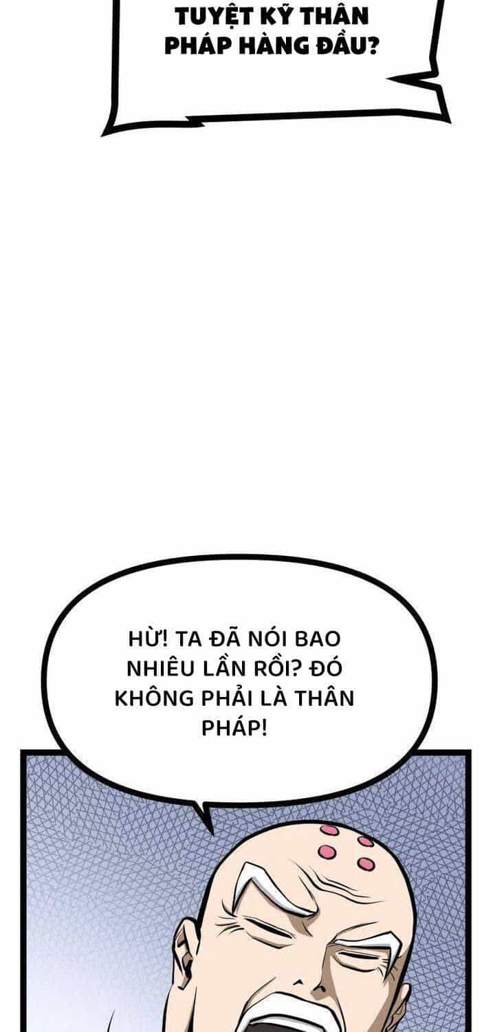 Nhất Bộ Thần Quyền - Chương 23 - ảnh 15