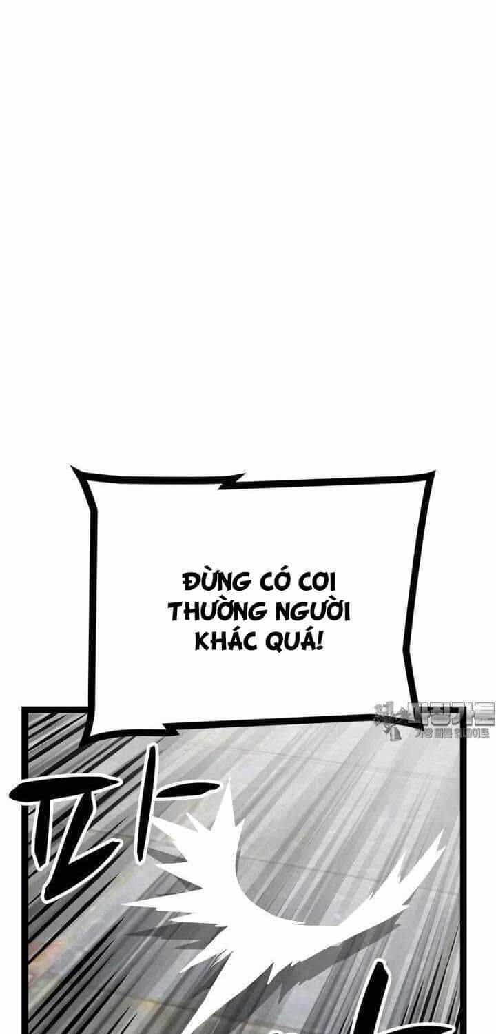 Nhất Bộ Thần Quyền - Chương 23 - ảnh 31
