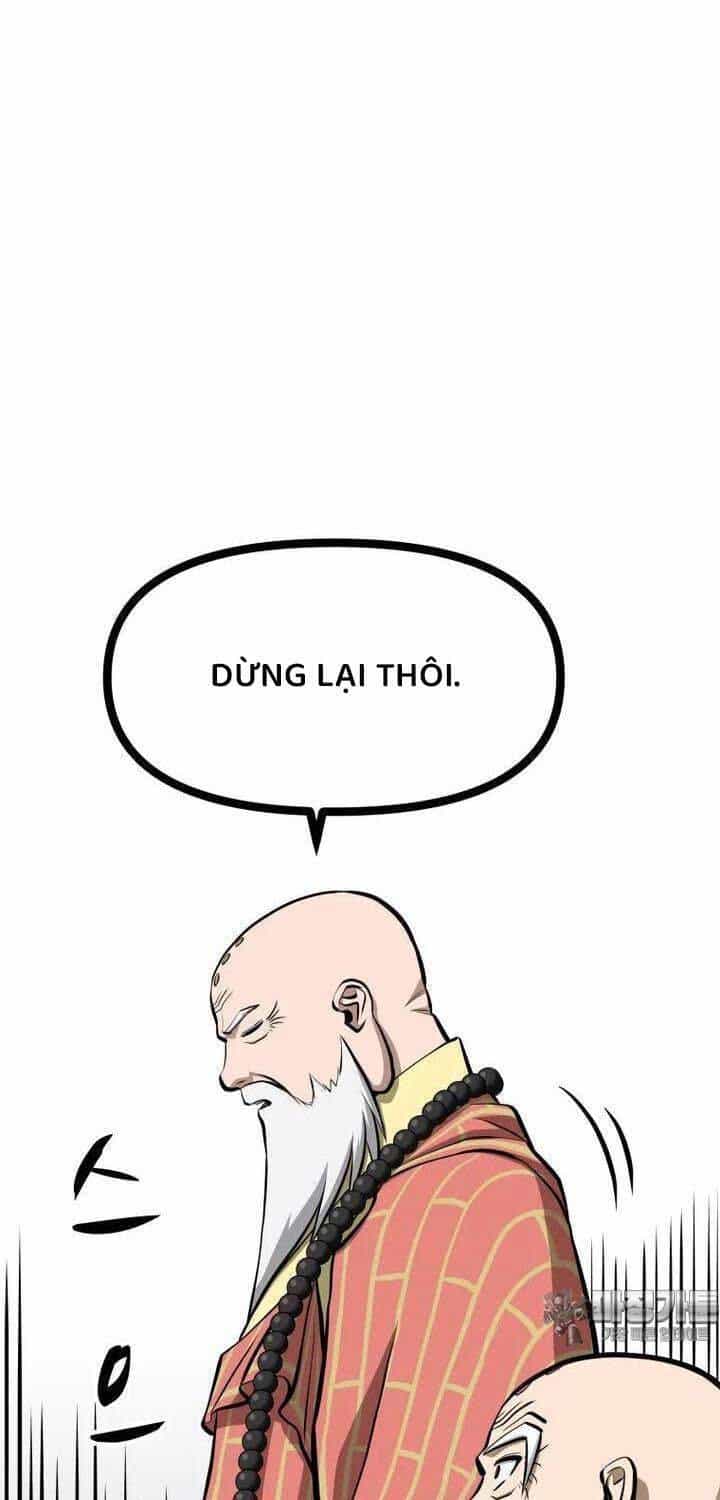 Nhất Bộ Thần Quyền - Chương 23 - ảnh 56
