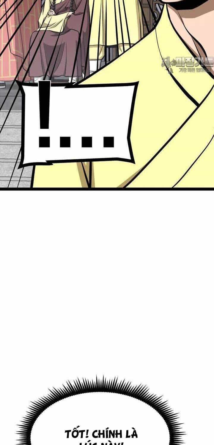 Nhất Bộ Thần Quyền - Chương 23 - ảnh 71