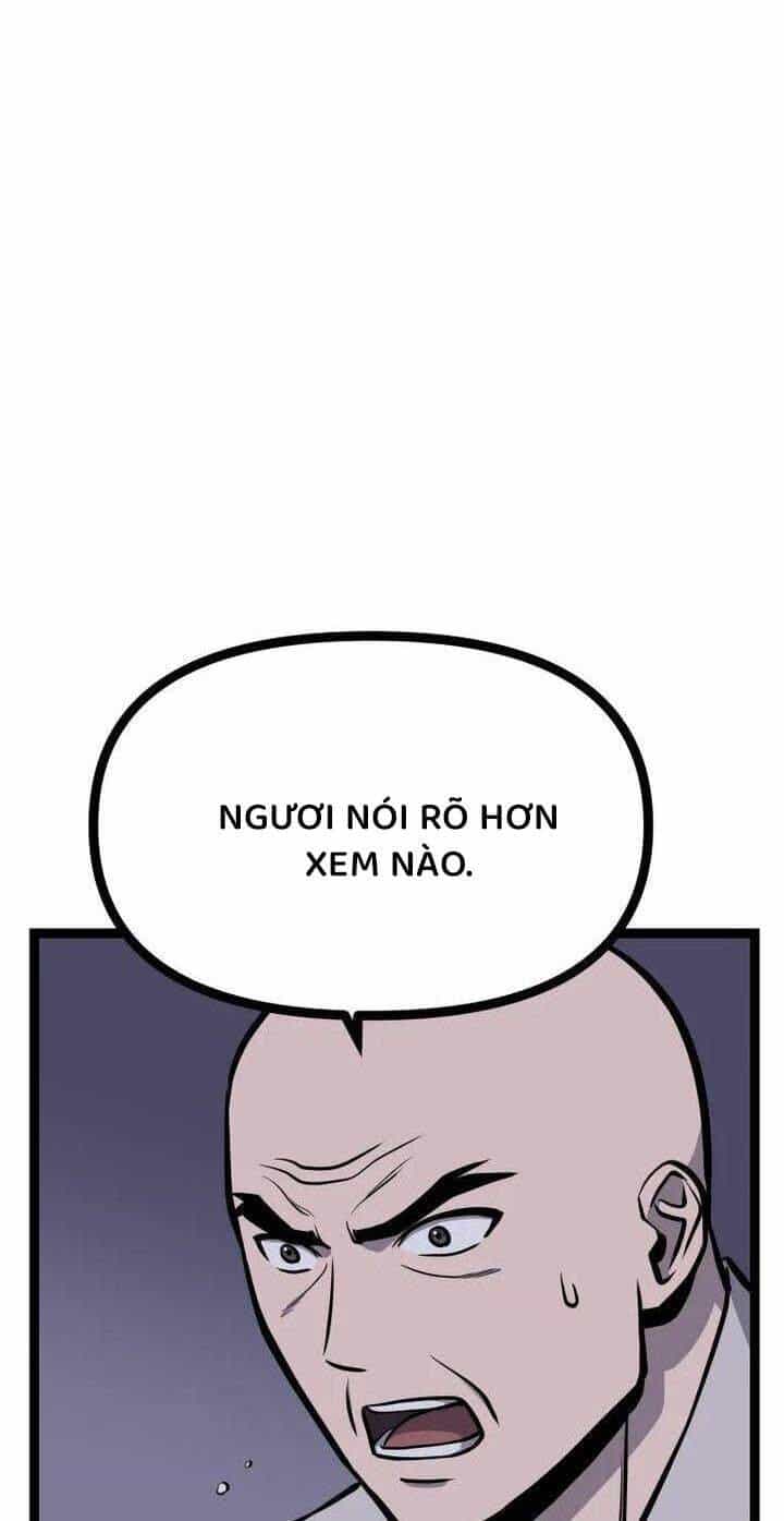 Nhất Bộ Thần Quyền - Chương 24 - ảnh 37