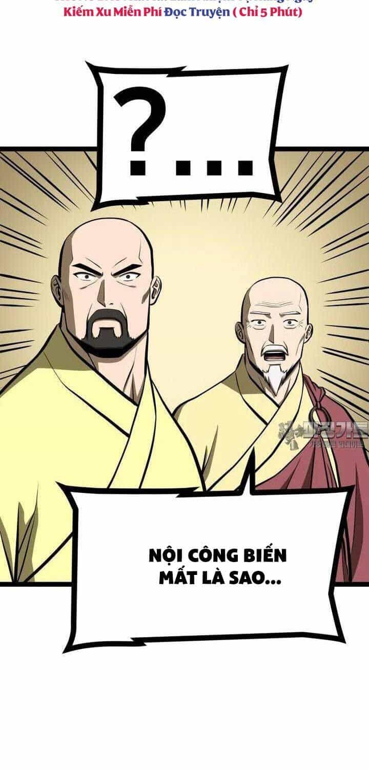 Nhất Bộ Thần Quyền - Chương 24 - ảnh 58