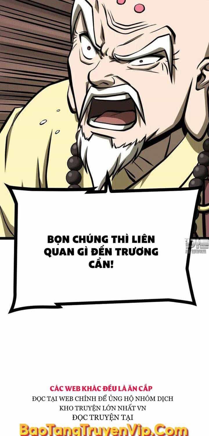 Nhất Bộ Thần Quyền - Chương 24 - ảnh 67