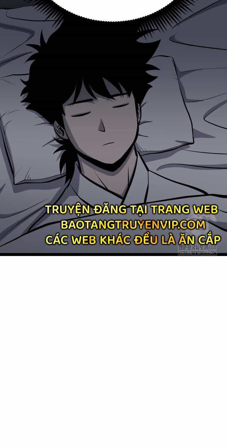 Nhất Bộ Thần Quyền - Chương 25 - ảnh 18