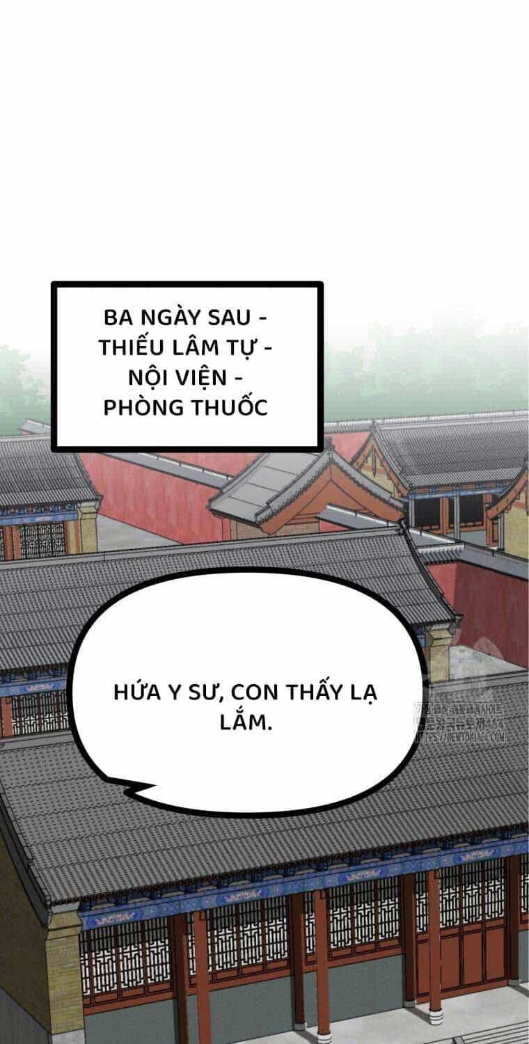 Nhất Bộ Thần Quyền - Chương 25 - ảnh 20