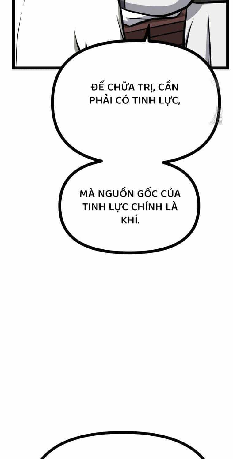 Nhất Bộ Thần Quyền - Chương 25 - ảnh 23