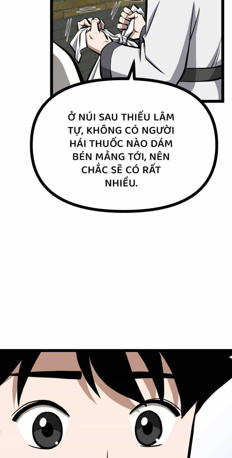 Nhất Bộ Thần Quyền - Chương 25 - ảnh 32