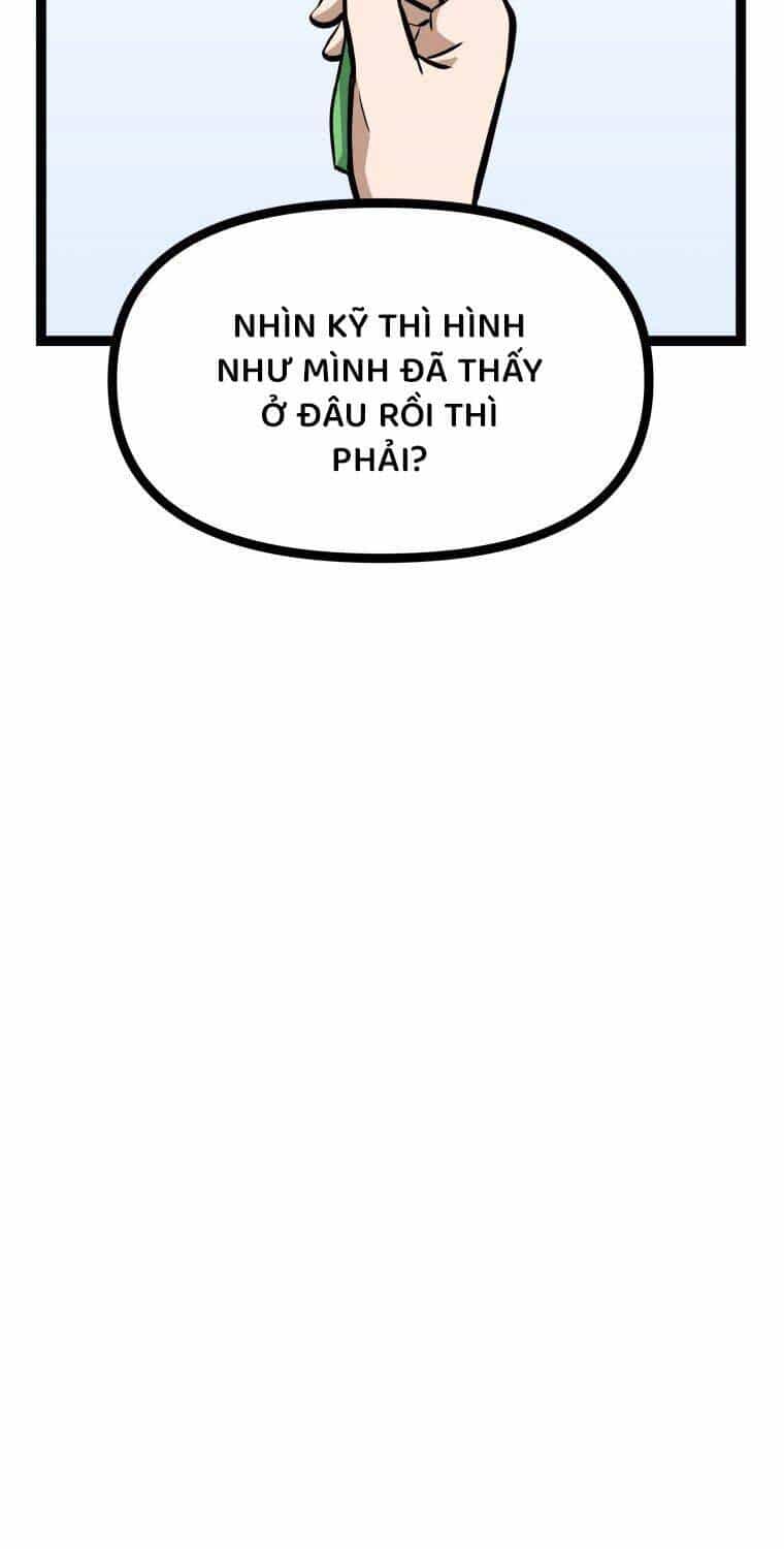 Nhất Bộ Thần Quyền - Chương 25 - ảnh 42