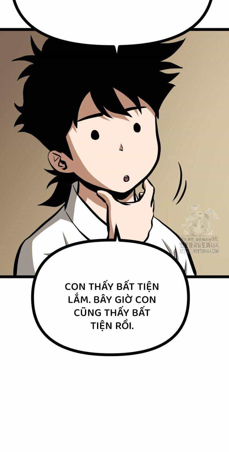 Nhất Bộ Thần Quyền - Chương 25 - ảnh 72