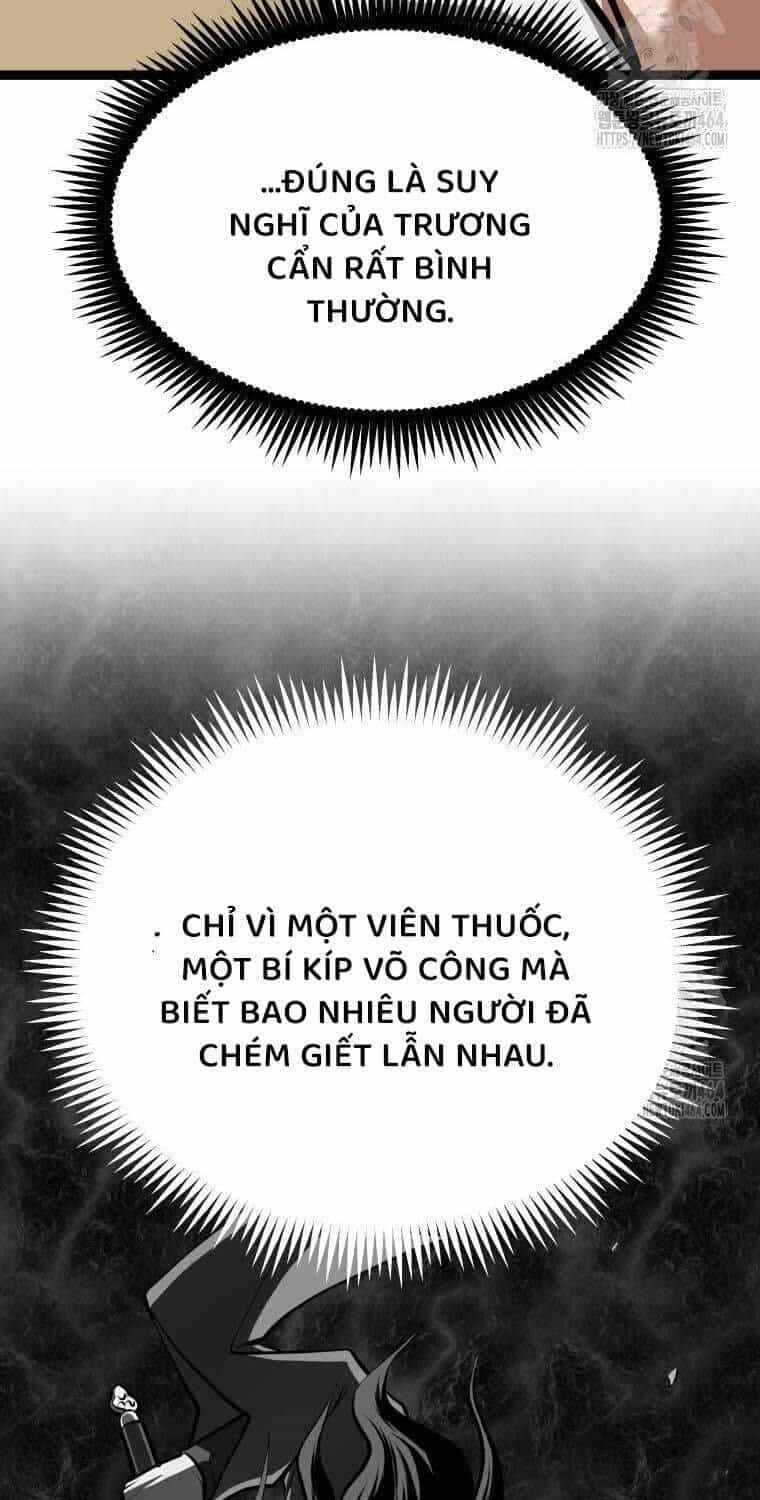 Nhất Bộ Thần Quyền - Chương 25 - ảnh 78